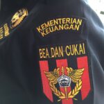 1271738167