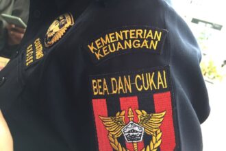 1271738167