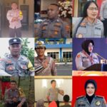 15 kandidat hoegeng awards 2025 1747653749731 169