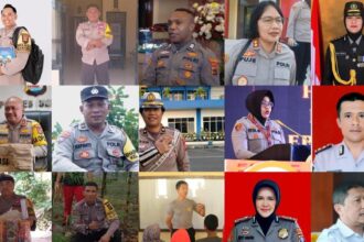 15 kandidat hoegeng awards 2025 1747653749731 169