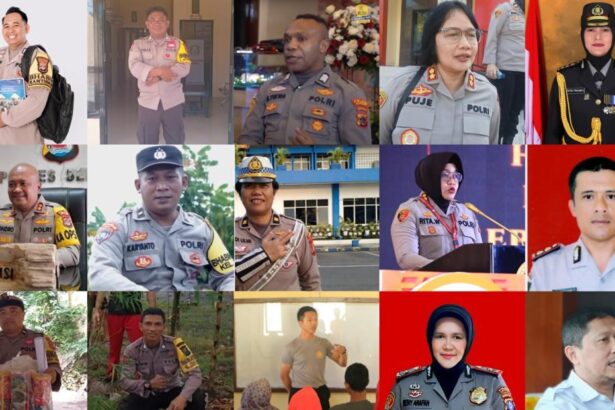 15 kandidat hoegeng awards 2025 1747653749731 169