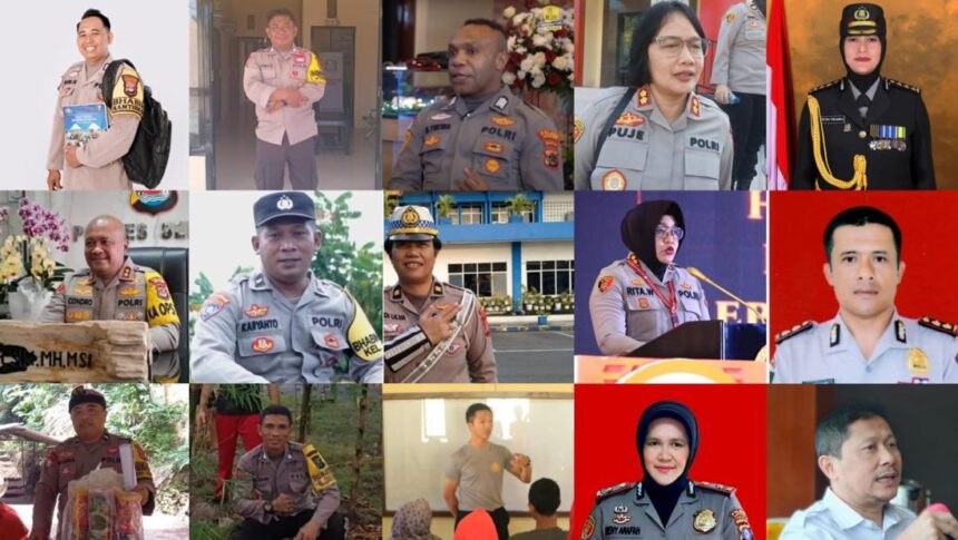 15 kandidat hoegeng awards 2025 1747653749731 169
