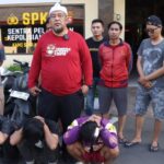 3 remaja hendak tawuran di cilegon diamankan dok ist 1747800974081 169