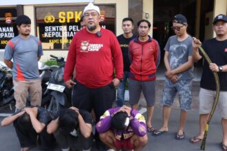 3 remaja hendak tawuran di cilegon diamankan dok ist 1747800974081 169