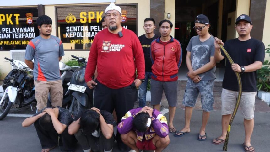 3 remaja hendak tawuran di cilegon diamankan dok ist 1747800974081 169