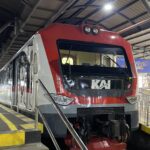 63fcc58182e35