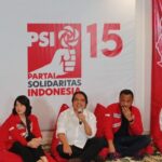 64352e80cd505
