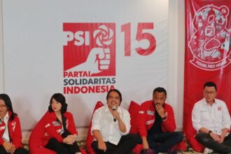 64352e80cd505