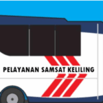 667b5ed8b7689