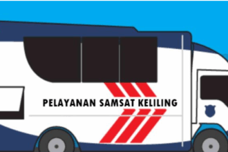 667b5ed8b7689