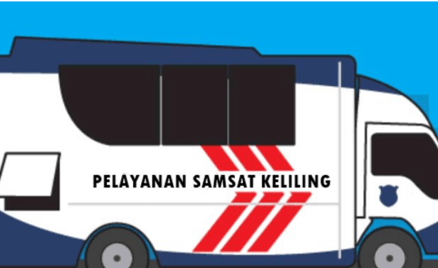 667b5ed8b7689