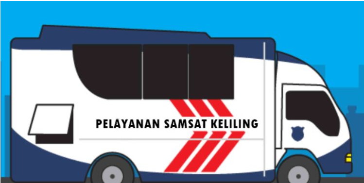 667b5ed8b7689