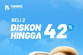 6721df6168c59
