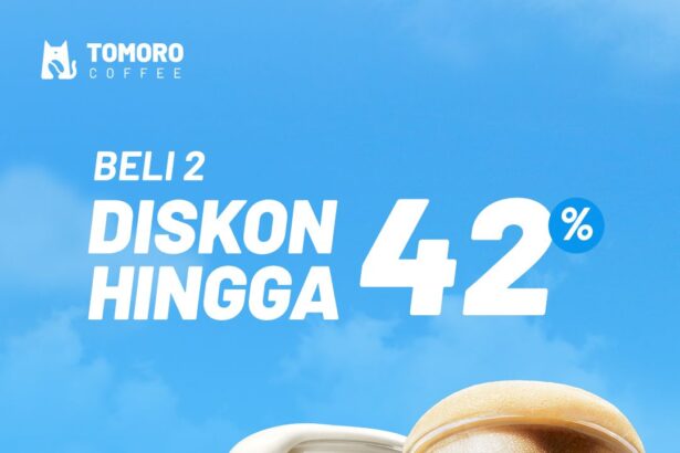 6721df6168c59