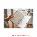 673ee47c7434a