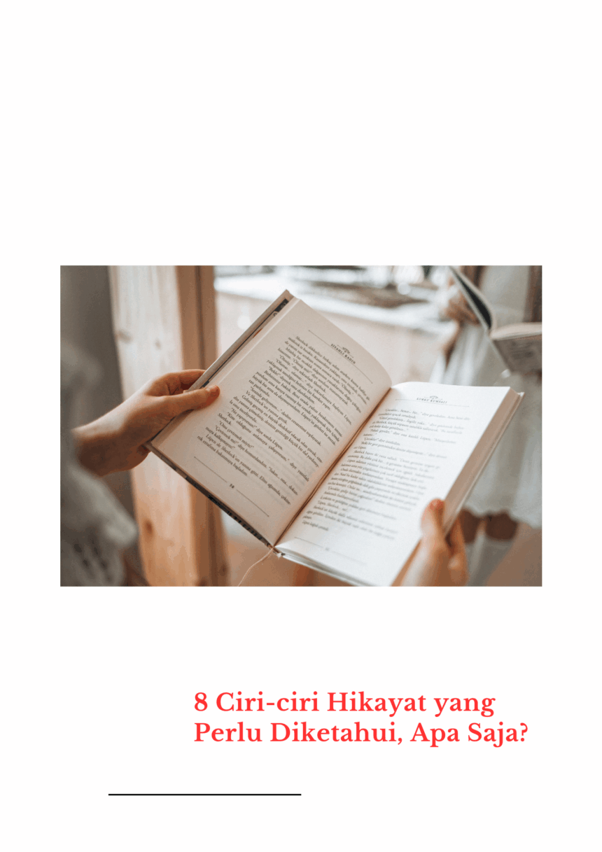 673ee47c7434a