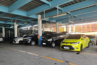 675453ad71f54
