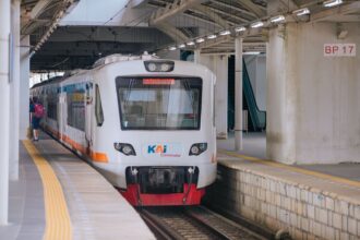 679ed53e0447f