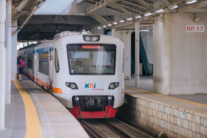 679ed53e0447f