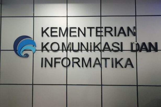 67d52ae76c2bb