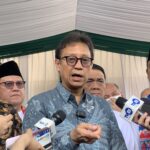 681dafa0cde68