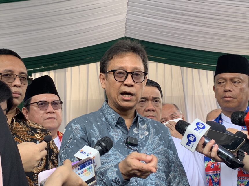 681dafa0cde68