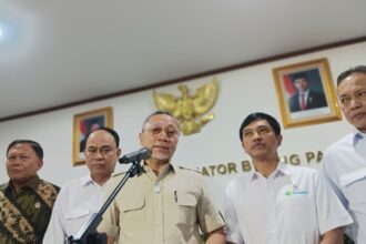 682710efddfd3