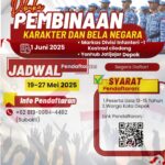 682d89dcccc94