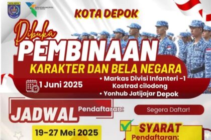 682d89dcccc94
