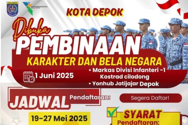 682d89dcccc94