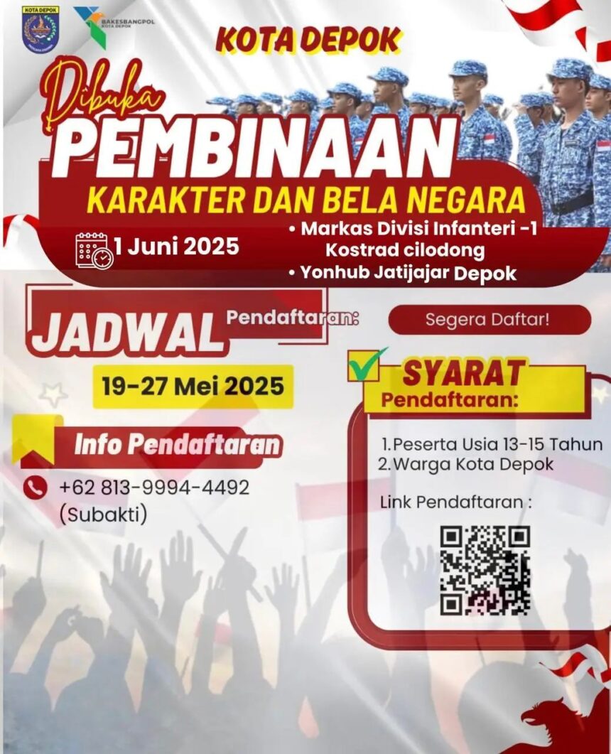 682d89dcccc94