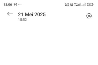 682db42149fd9