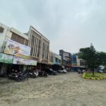 682ebe4759eaf