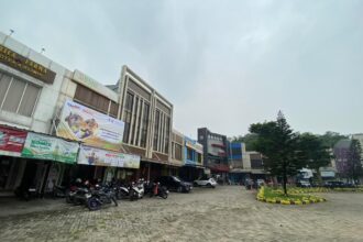 682ebe4759eaf