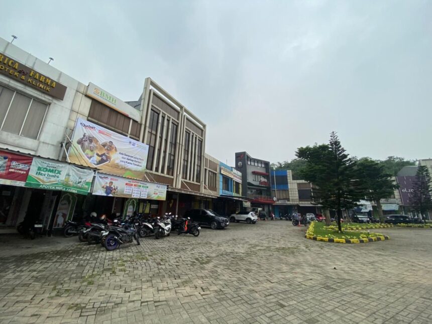 682ebe4759eaf