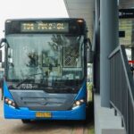 682ef67fabc74