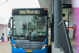 682ef67fabc74