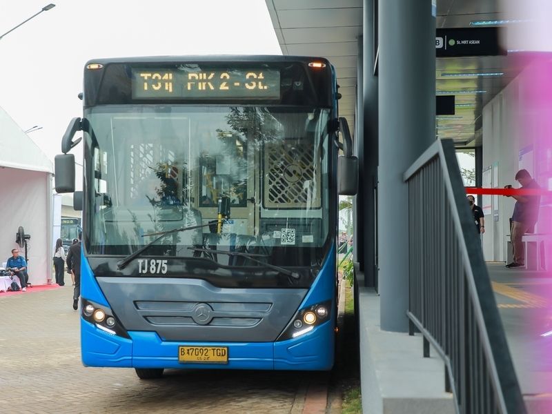 682ef67fabc74