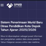 682f084a24d0d