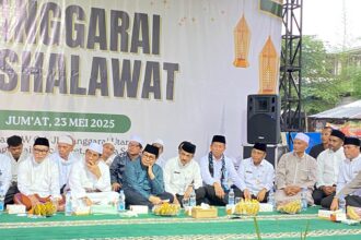 68306156c33ab