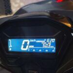 6831031127ec1