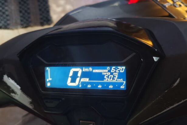 6831031127ec1