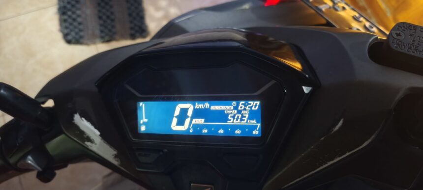 6831031127ec1