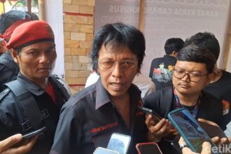adian napitupulu sholihindetikcom 169