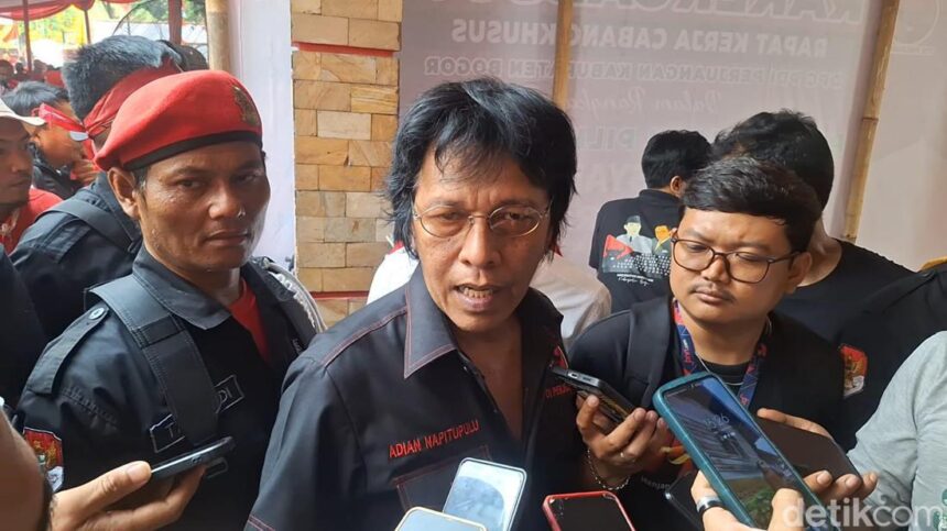adian napitupulu sholihindetikcom 169