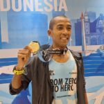 agus prayogo atletik 1747737759708 169