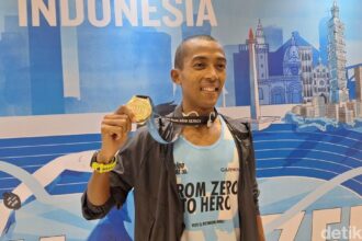 agus prayogo atletik 1747737759708 169