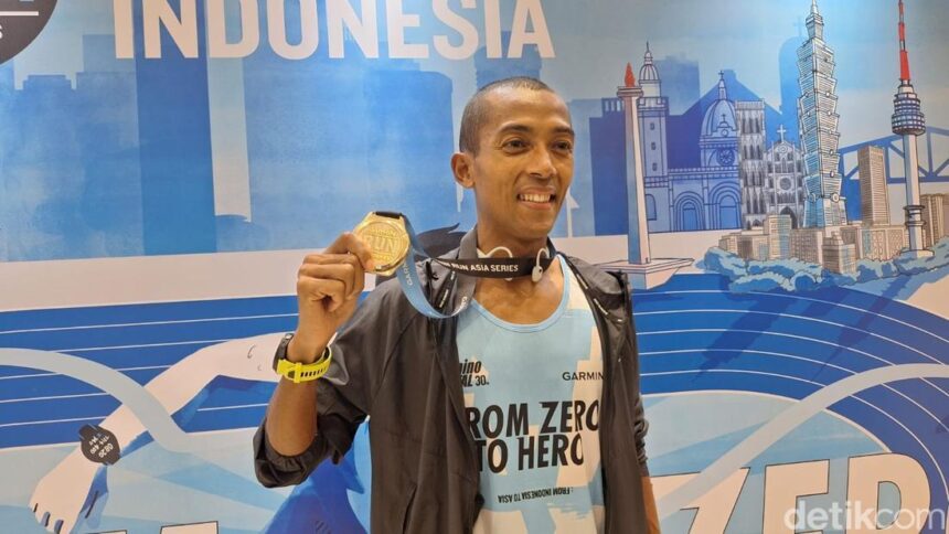 agus prayogo atletik 1747737759708 169