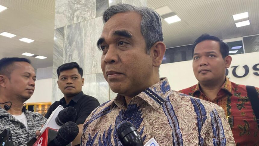 ahmad muzani 1744183061951 169