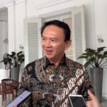 ahok usai temui pramono di balai kota brigittadetikcom 1747821181010 169